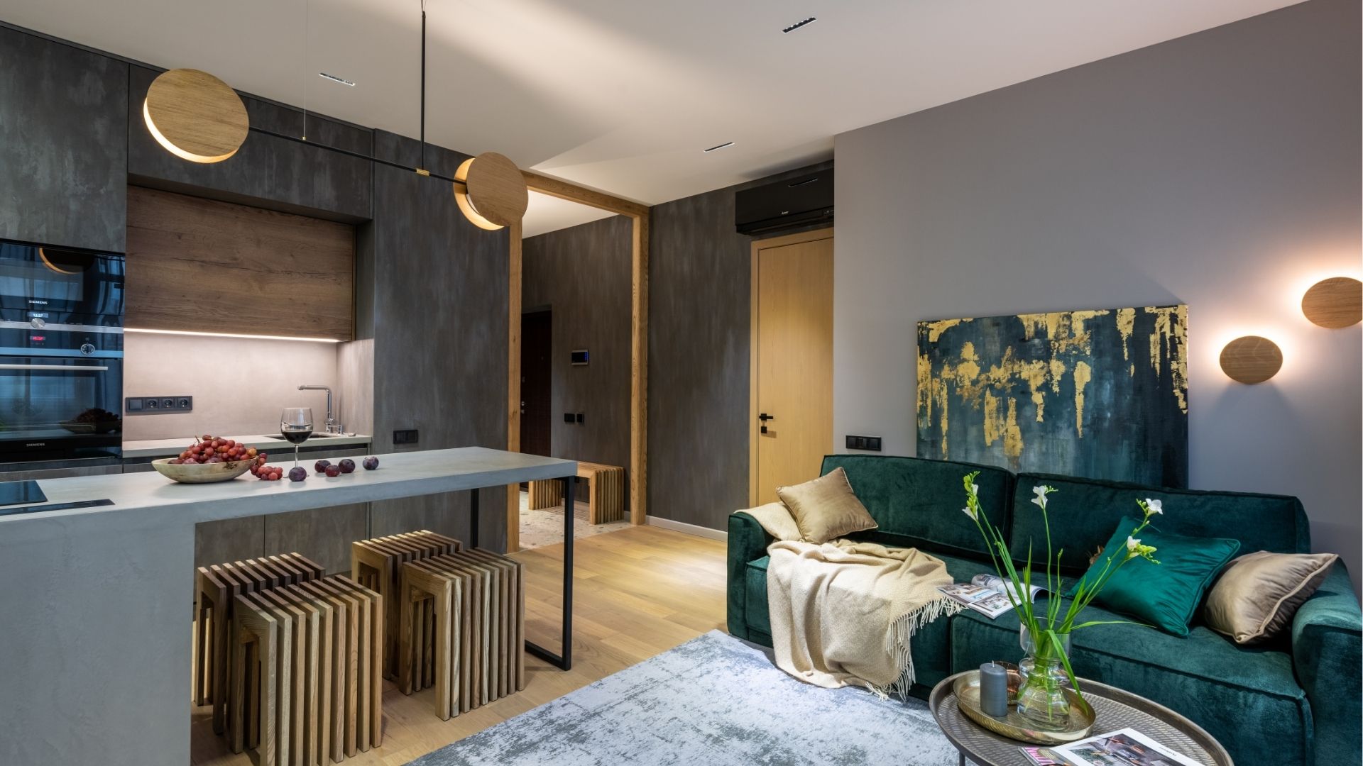 CO-Apartments-3.jpg